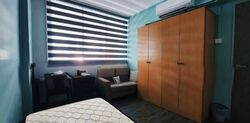 Blk 43 Sims Drive (Geylang), HDB 4 Rooms #563315441